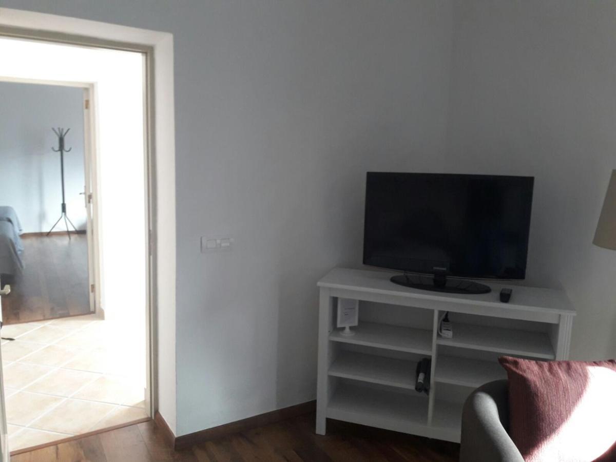 Holiday home Casa Maria Dolores *