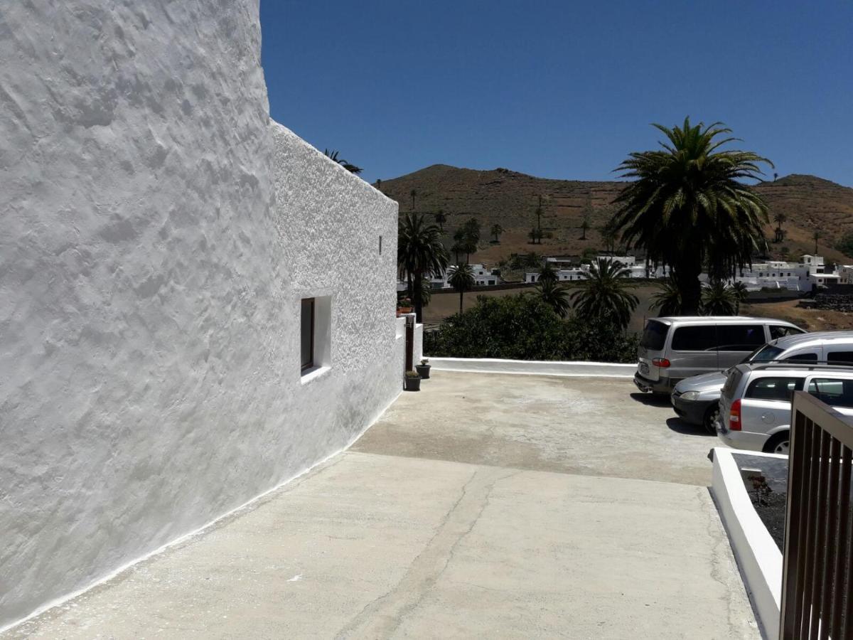 Holiday home Casa Maria Dolores