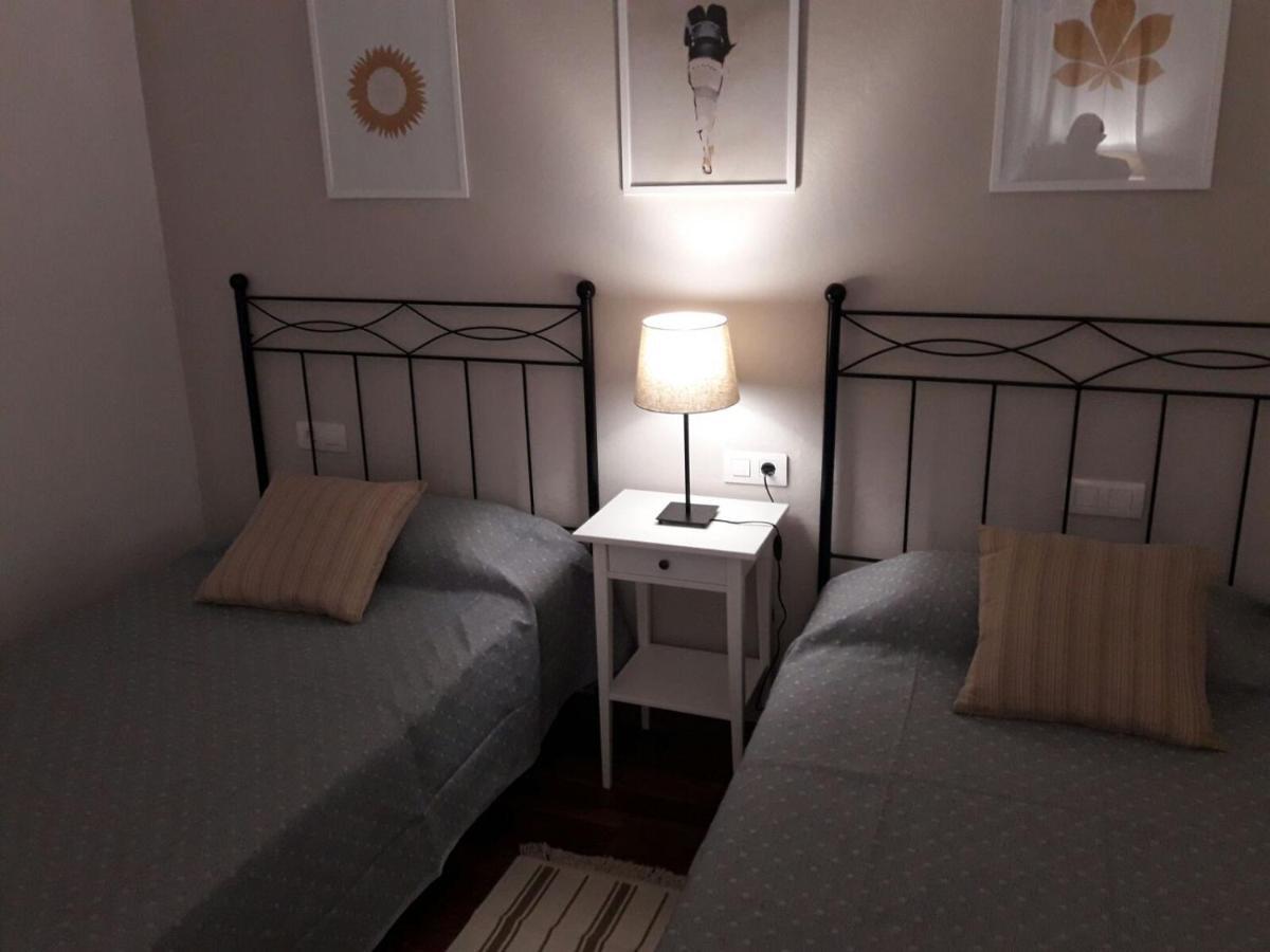 Holiday home Casa Maria Dolores *