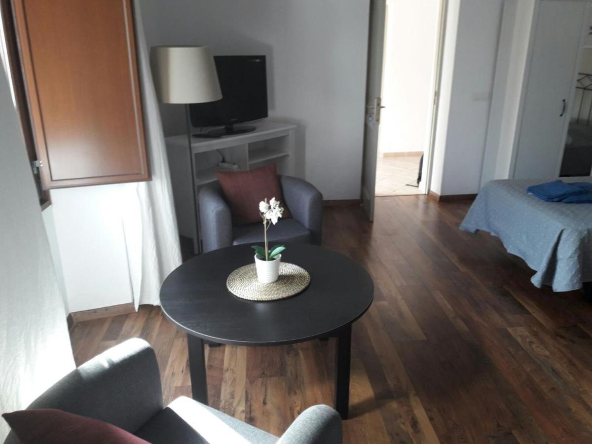 Holiday home Casa Maria Dolores