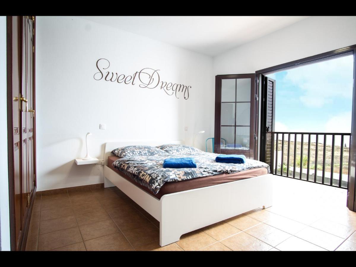 Casa Ocean View