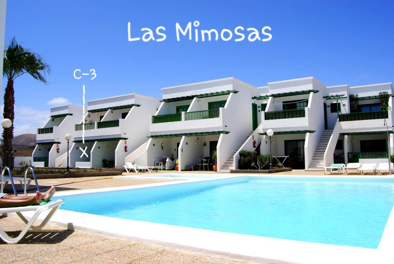 Magmamia Apartamento *