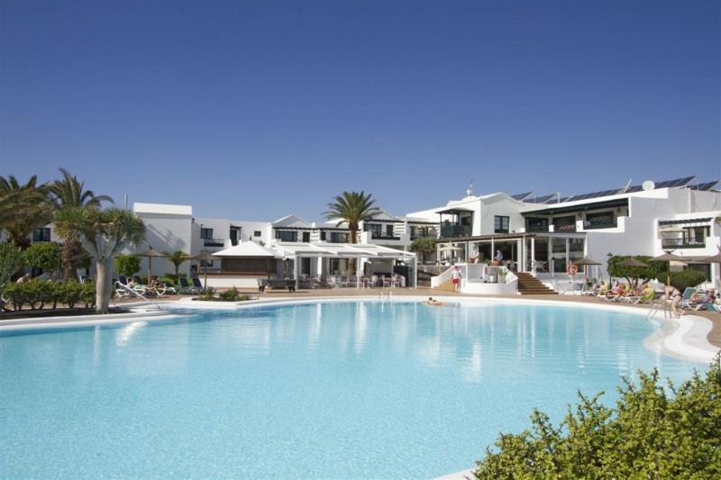 Costa Sal Hotel Puerto del Carmen (Lanzarote)