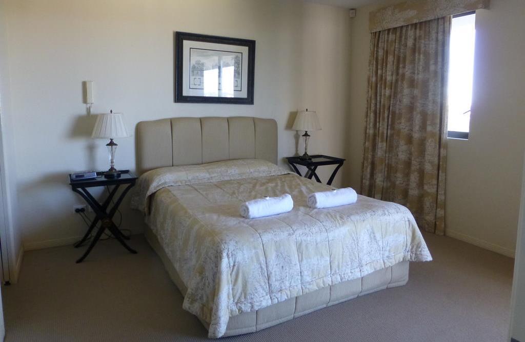 Apartment Livvo Oasis Puerto del Carmen (Lanzarote)