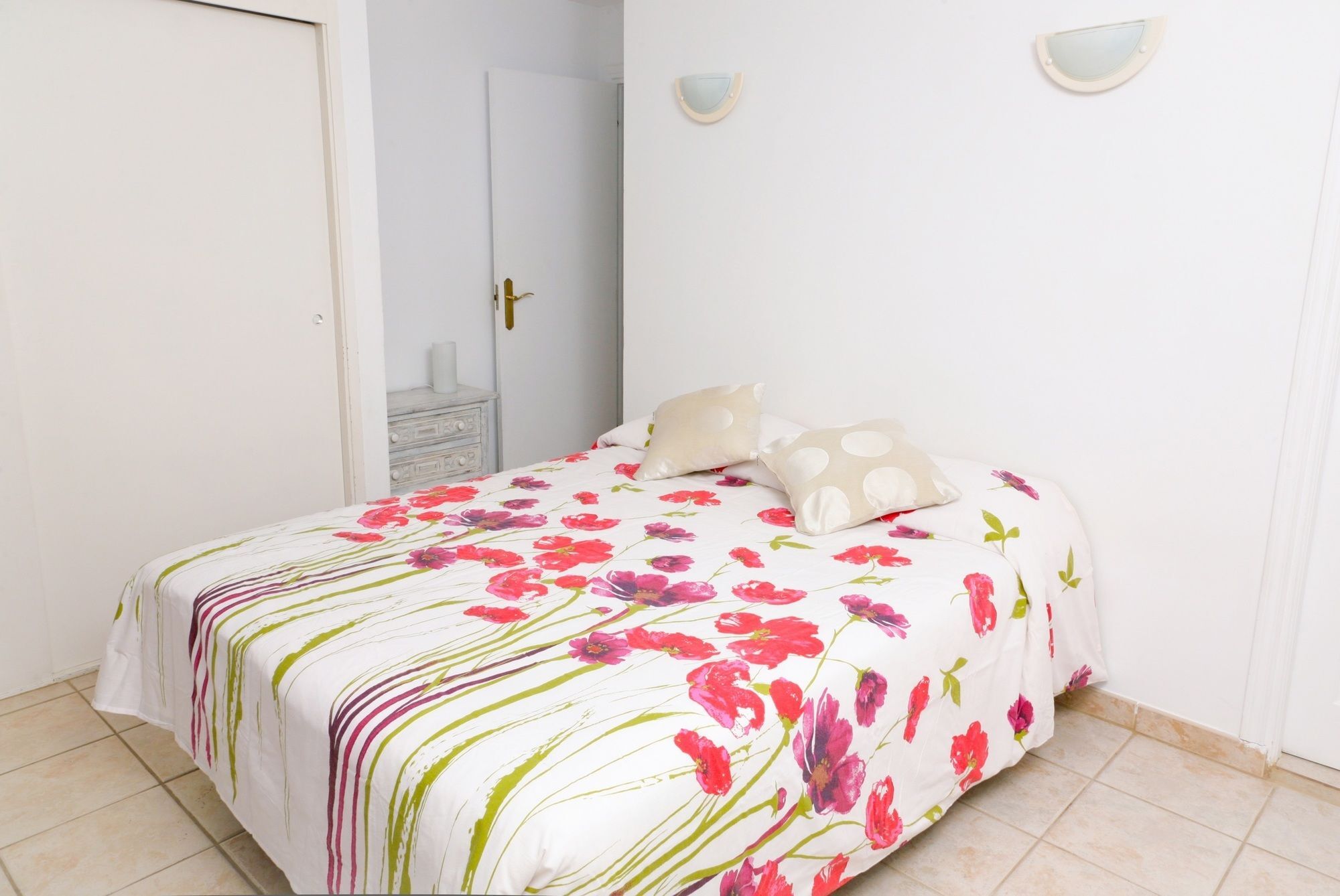 Sea-view In Lanzarote, Canary Islands, W/ Pool And Wifi 300m Apartment