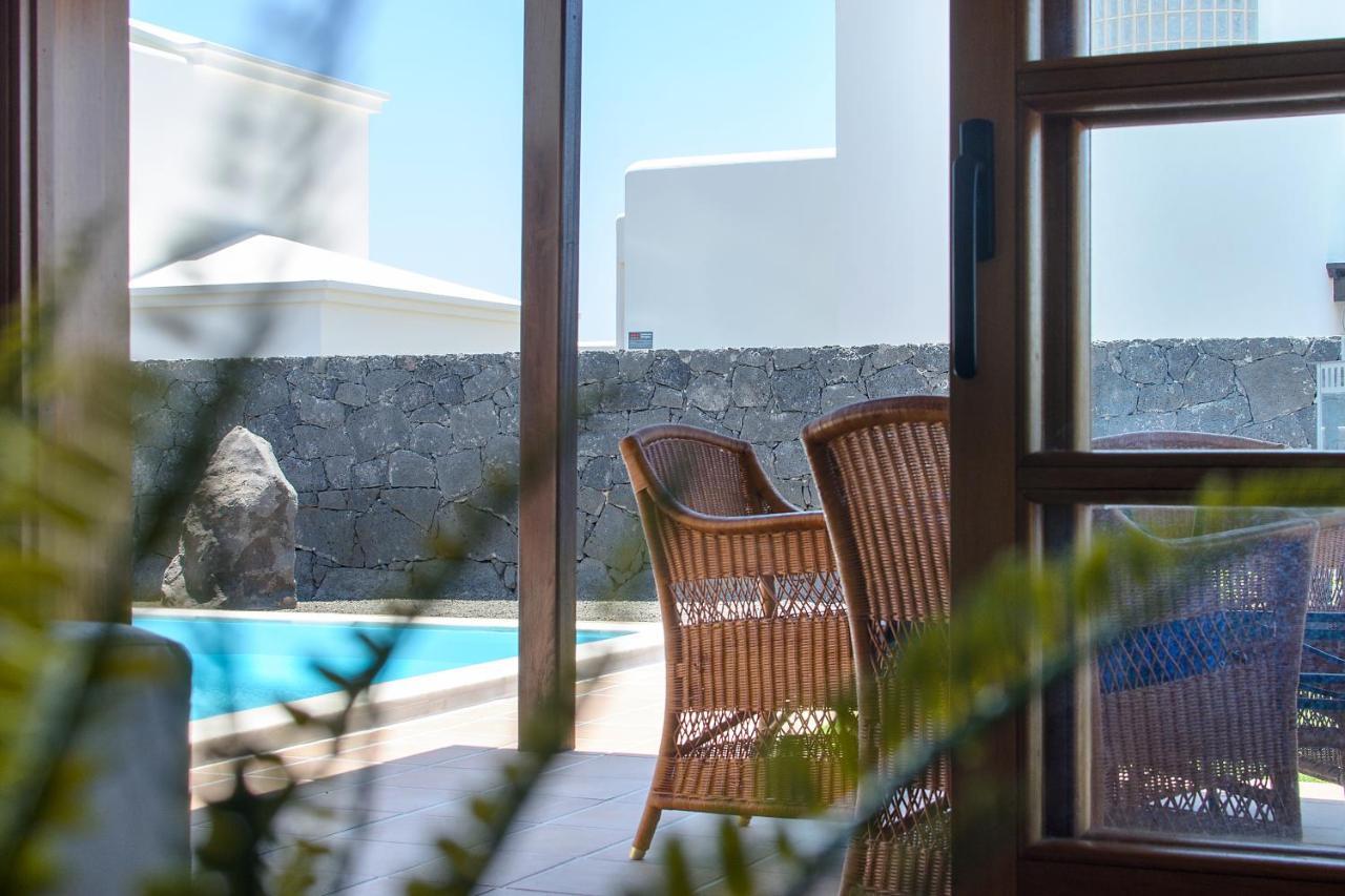Hipoclub Villas, Aguamarina 11 Villa