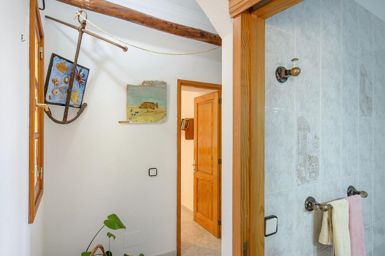 Apartamento Lanzarote