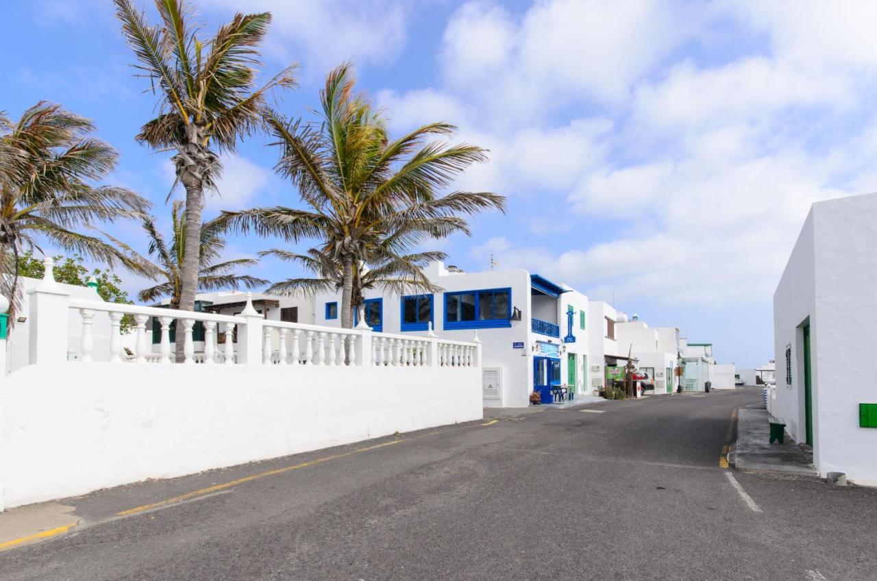 Apartamento Lanzarote