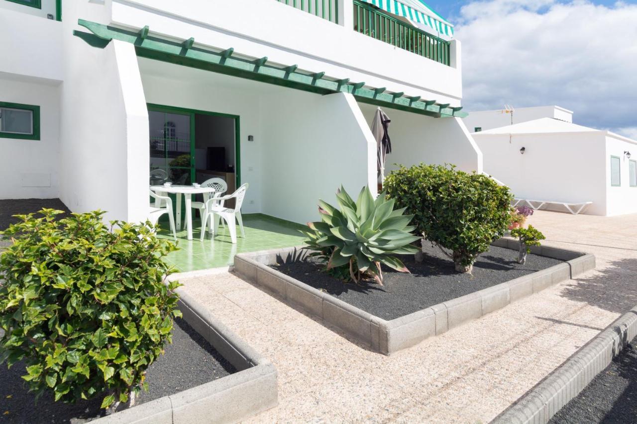 Apartamento Apartamento Cruz