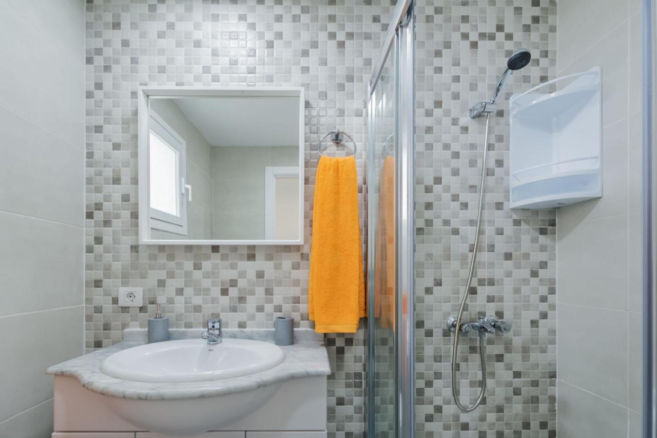 Apartamento Cruz * Puerto del Carmen (Lanzarote)