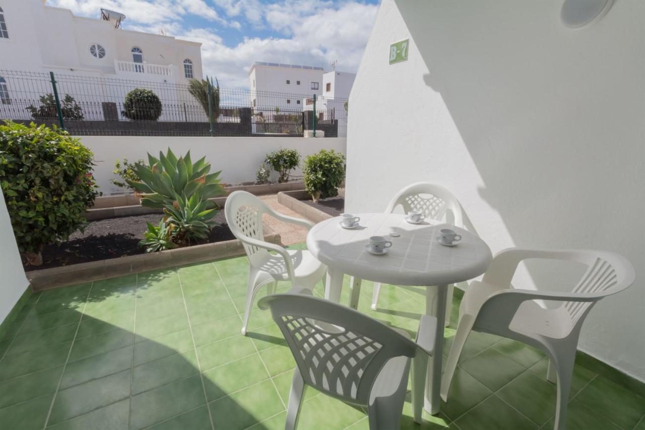 Apartamento Cruz Apartamento