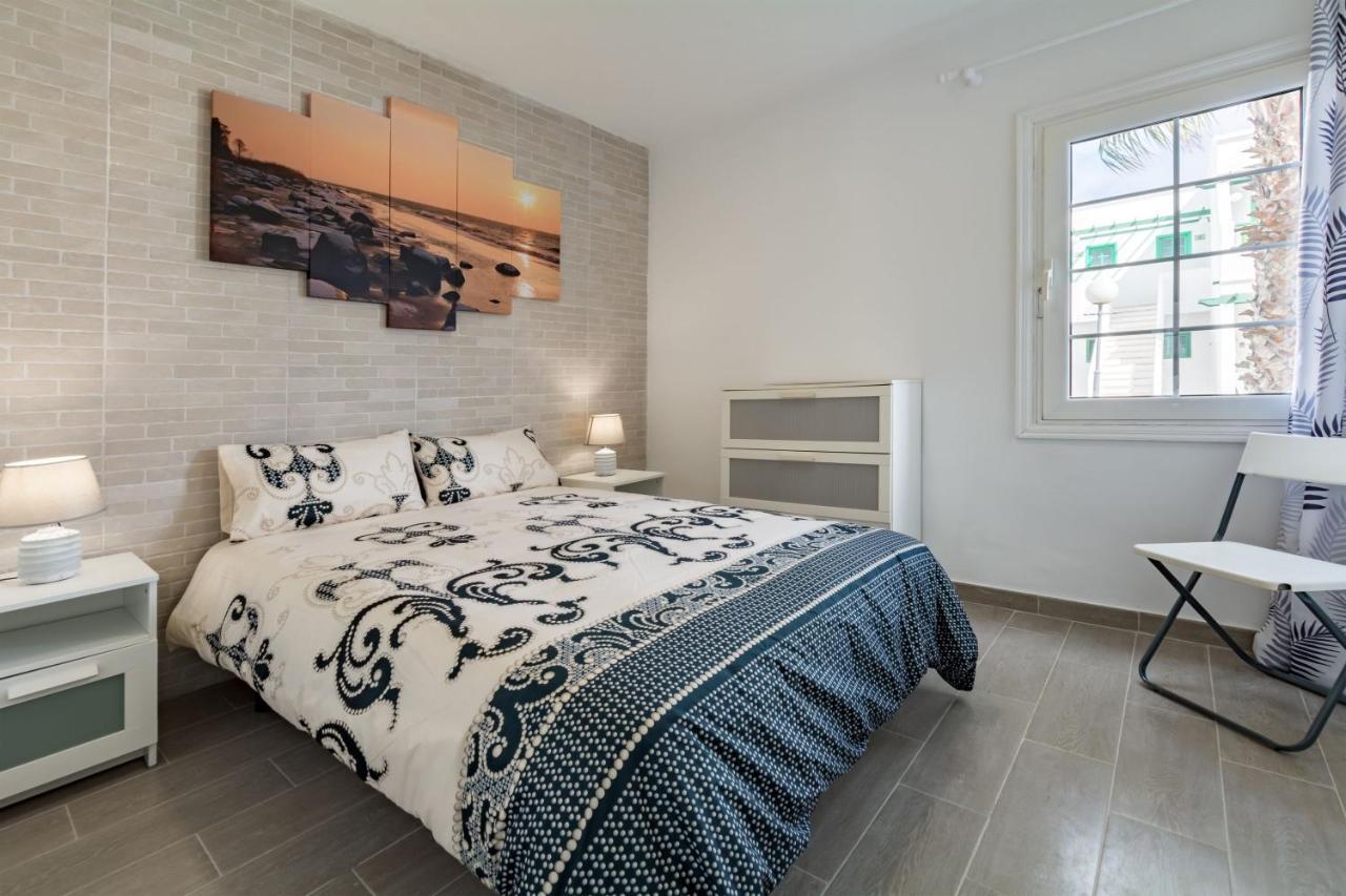 Apartamento Cruz *