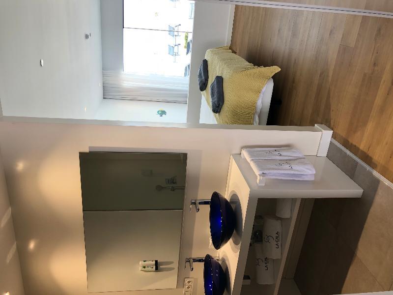 Hotel Calalanzarote - Adults Only 5*