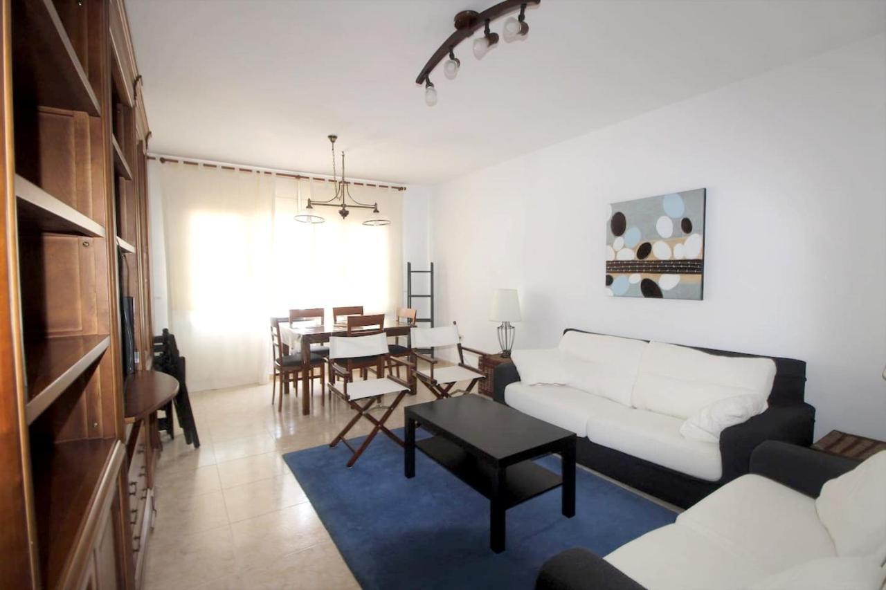House With 3 Bedrooms In Tias With Terrace And Wifi