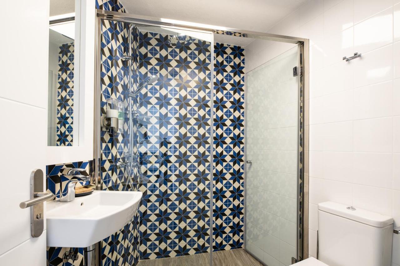 Delmar Lanzarote Apartamento *