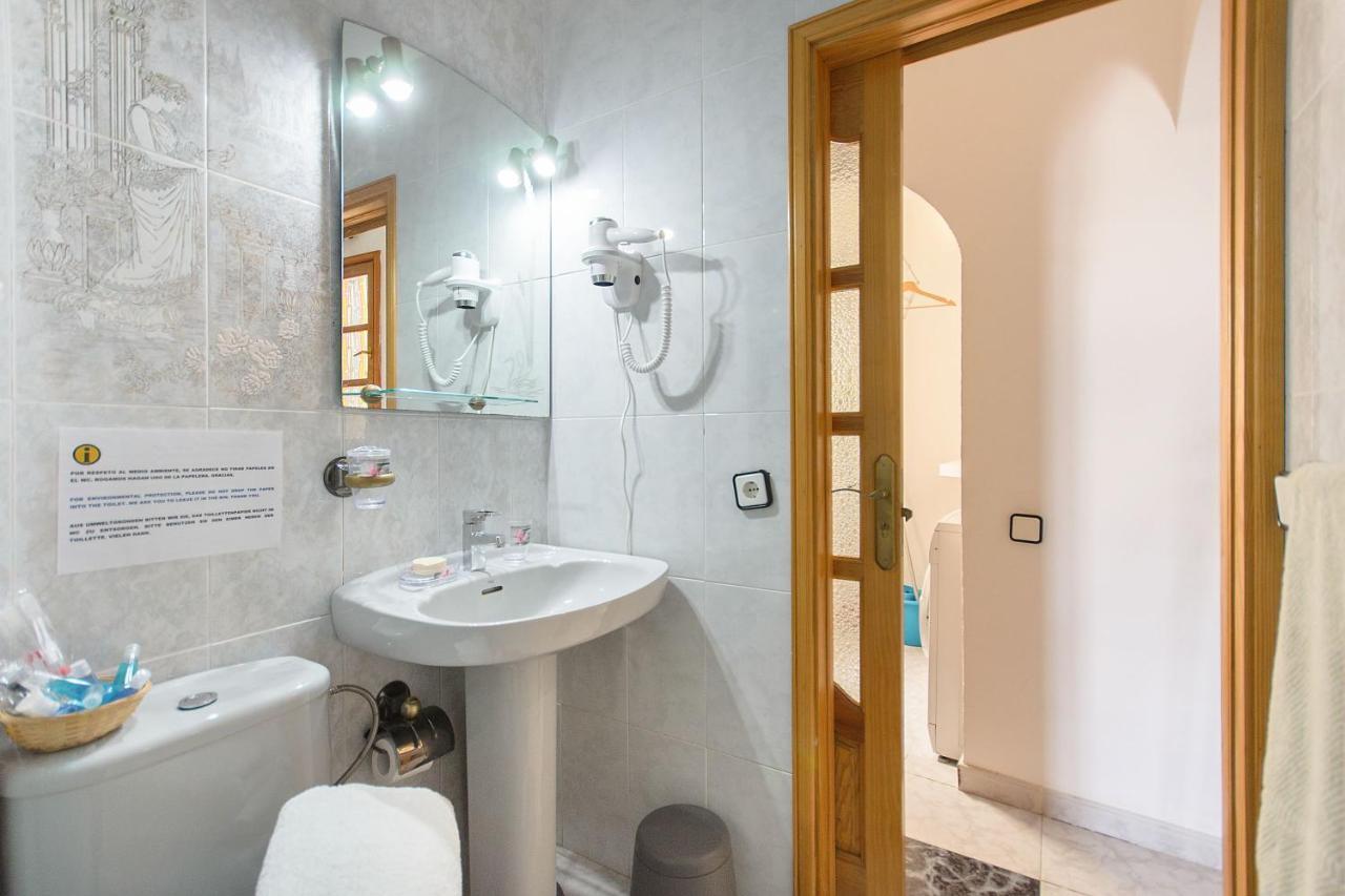 Lanzarote Apartamento