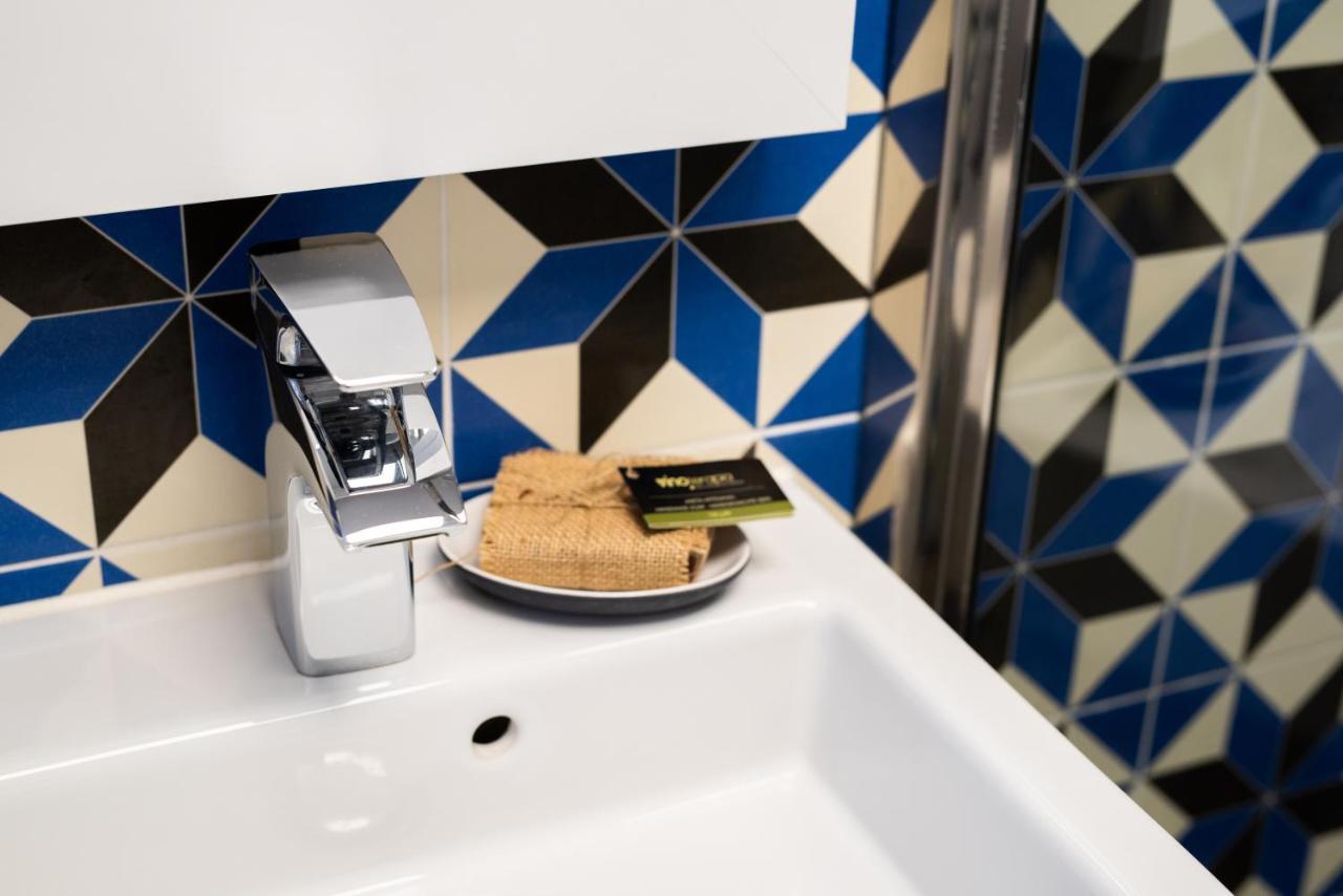 Delmar Lanzarote Apartamento