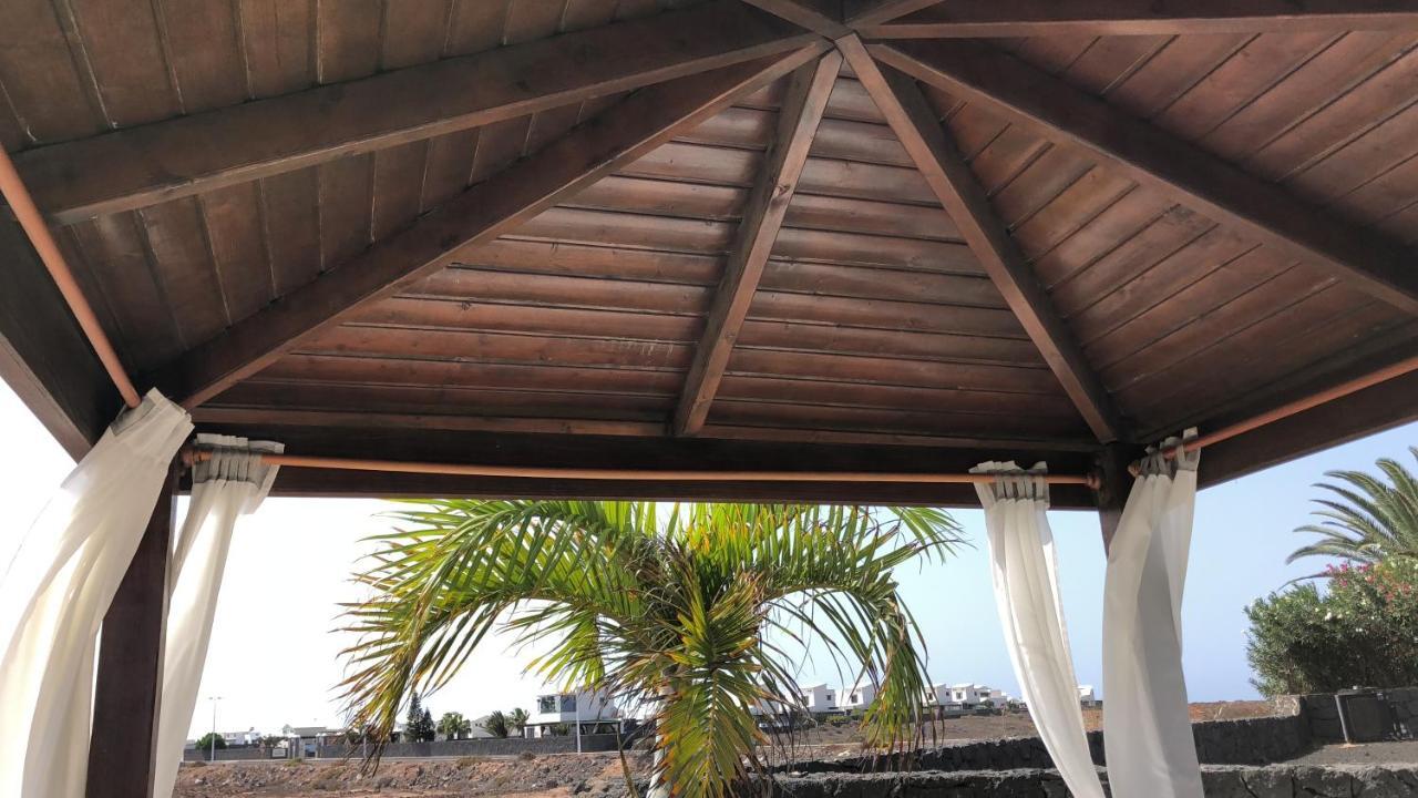 Aguamarina 21 *
