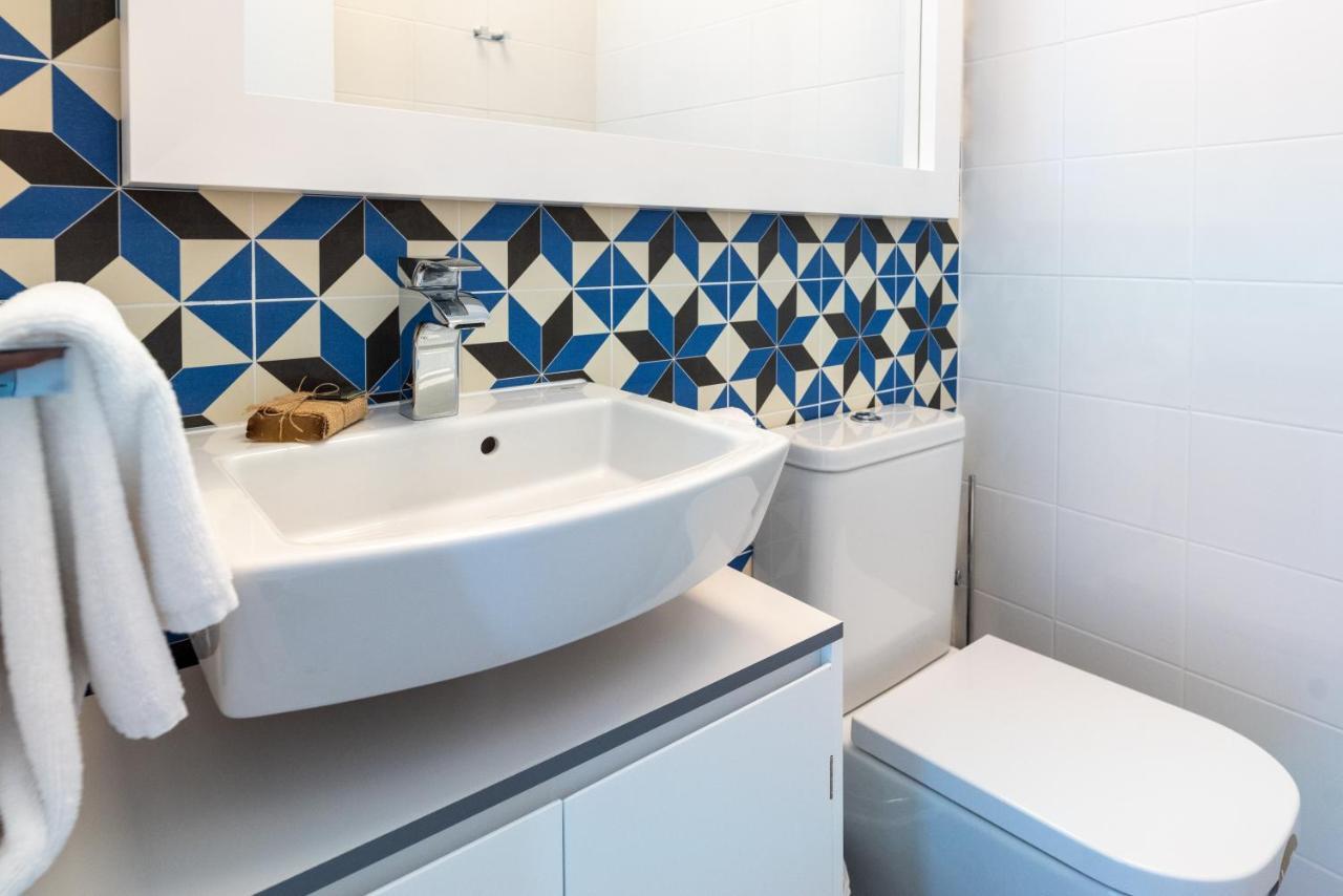 Delmar Lanzarote Apartamento