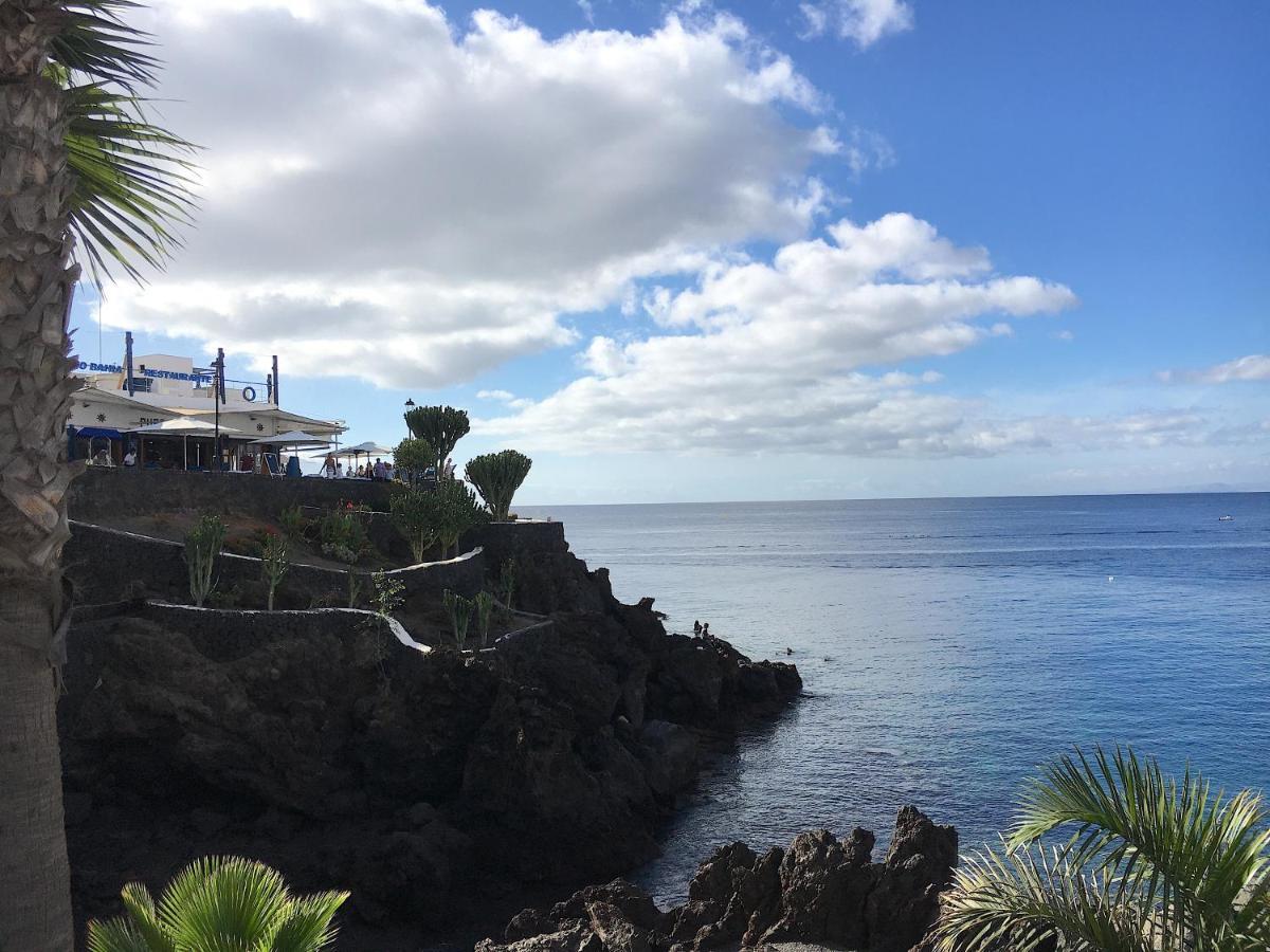 Sabbia Noa Boutique Puerto del Carmen (Lanzarote)
