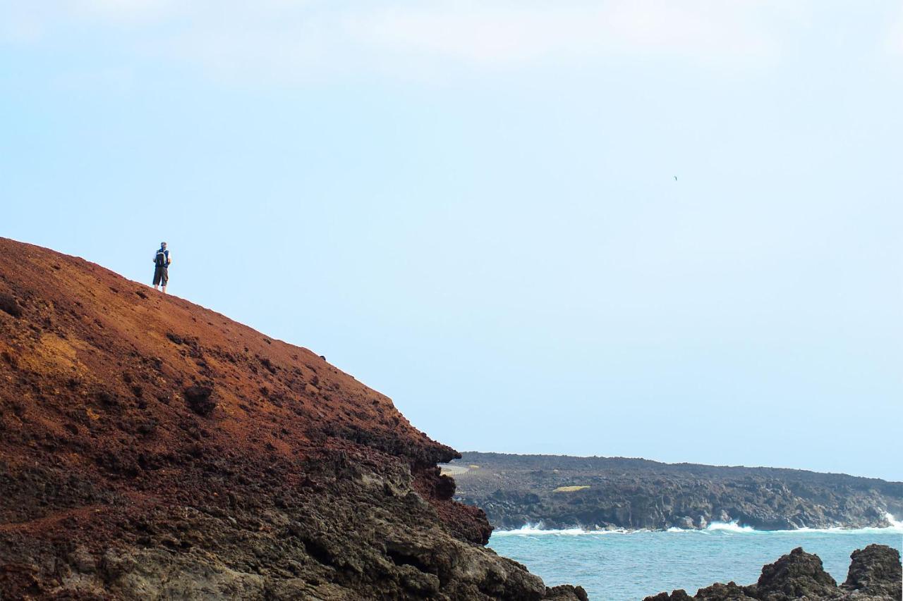 Apartamento Lanzarote