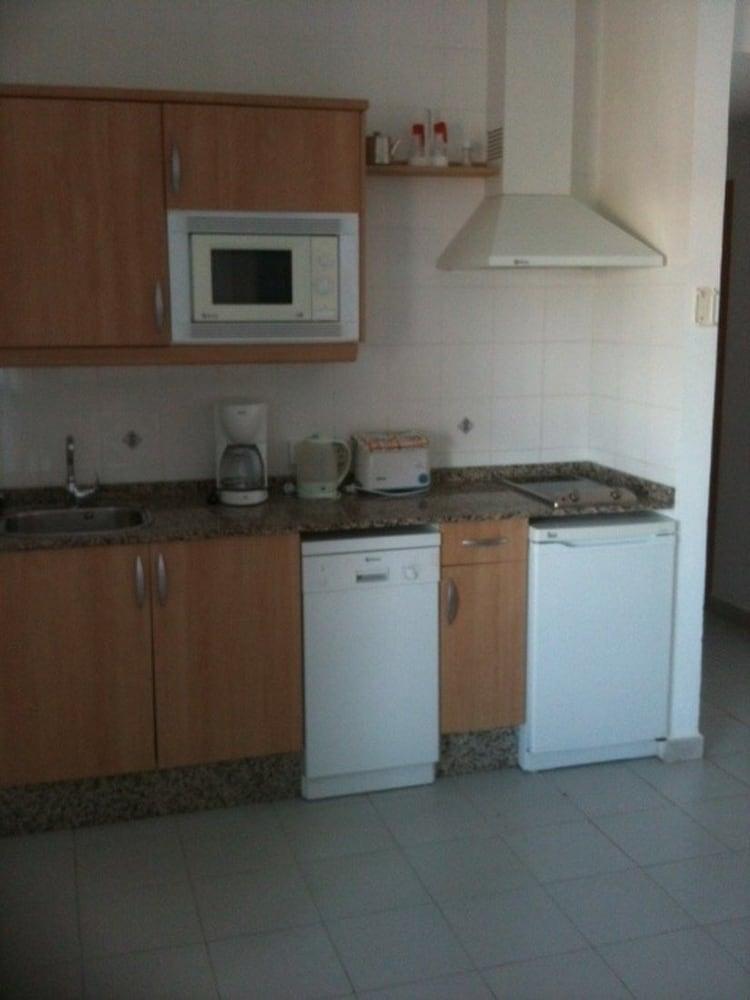 Club Pocillos (adults Only) Hotel Los Pocillos
