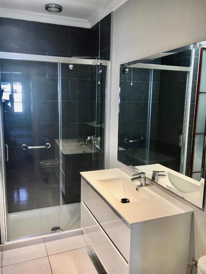 Oasis San Antonio Apartamento