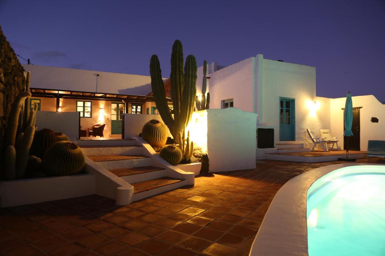Casa Camella * Mácher
