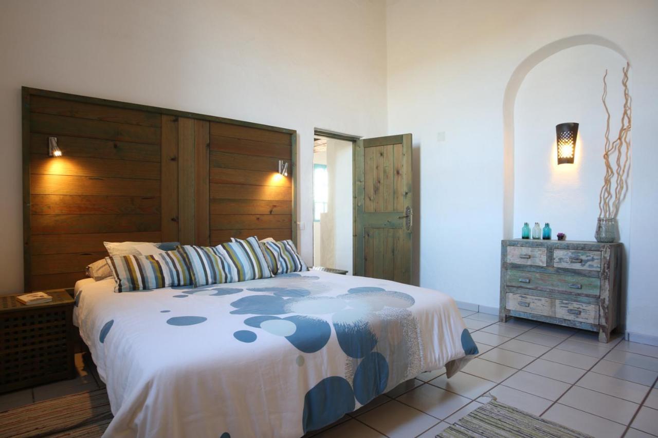 Casa Camella Villa Mácher