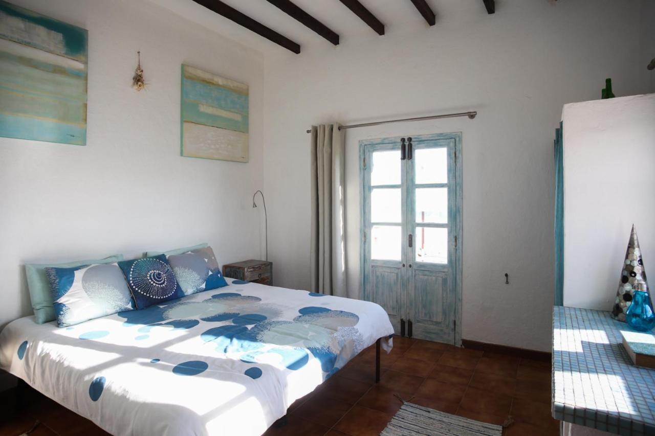 Casa Camella Villa Mácher