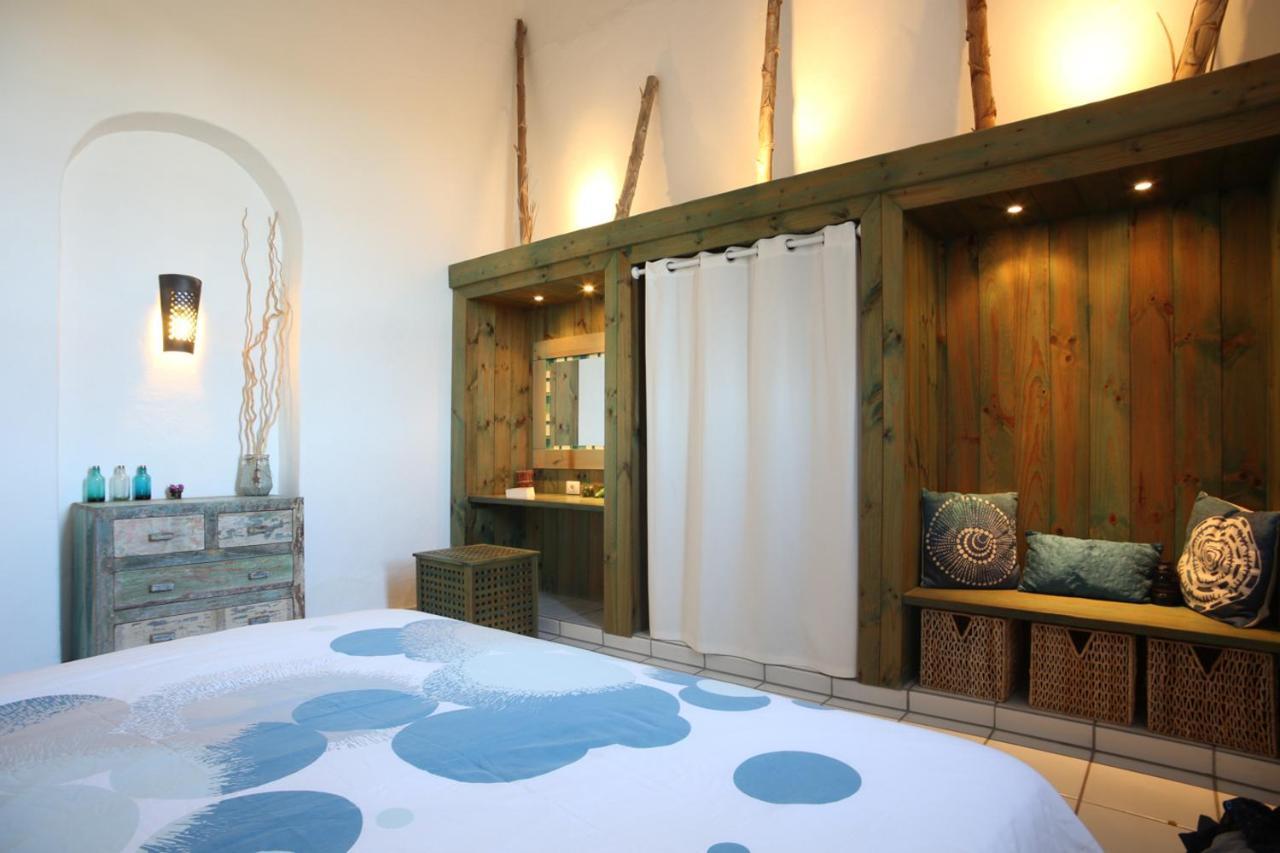 Casa Camella *