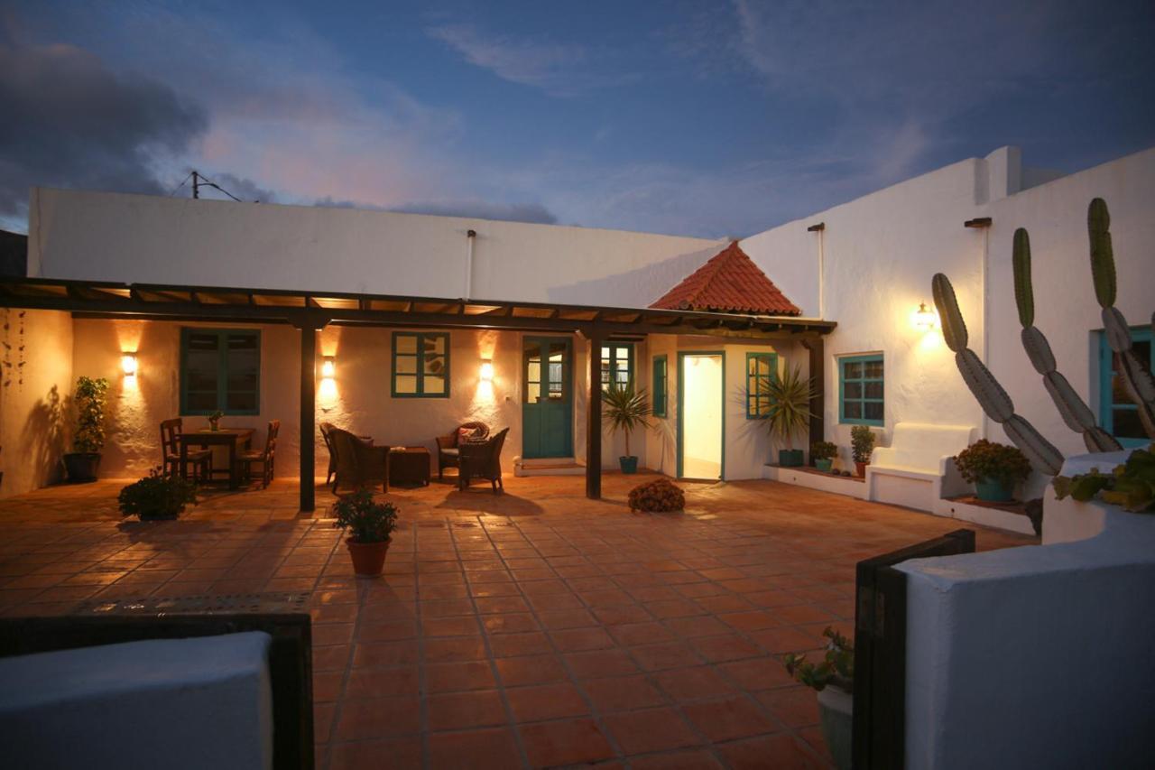 Casa Camella Villa *