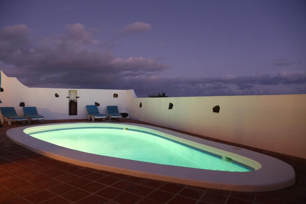 Casa Camella Mácher