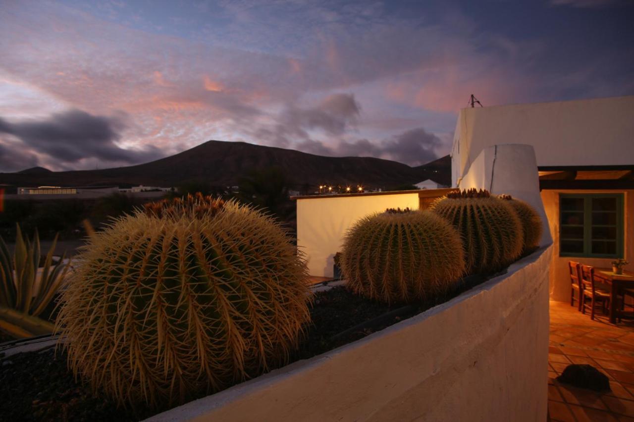 Casa Camella Villa
