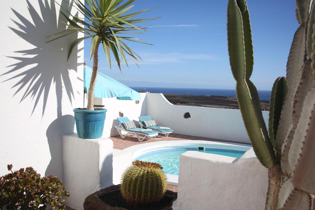 Casa Camella Villa