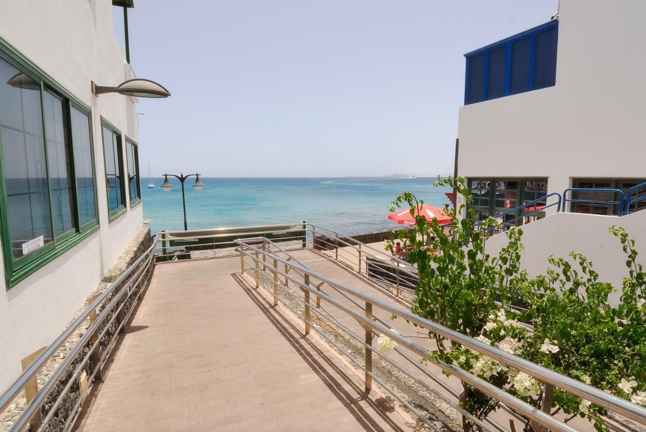 Lima Prime Location Playa Blanca By Pvl *