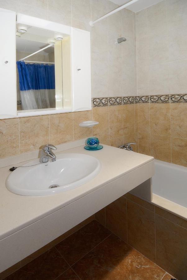 Lima Prime Location Playa Blanca By Pvl Playa Blanca (Lanzarote)