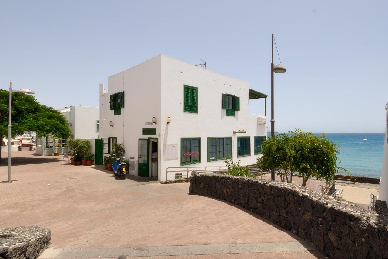 Lima Prime Location Playa Blanca By Pvl Apartamento Playa Blanca (Lanzarote)