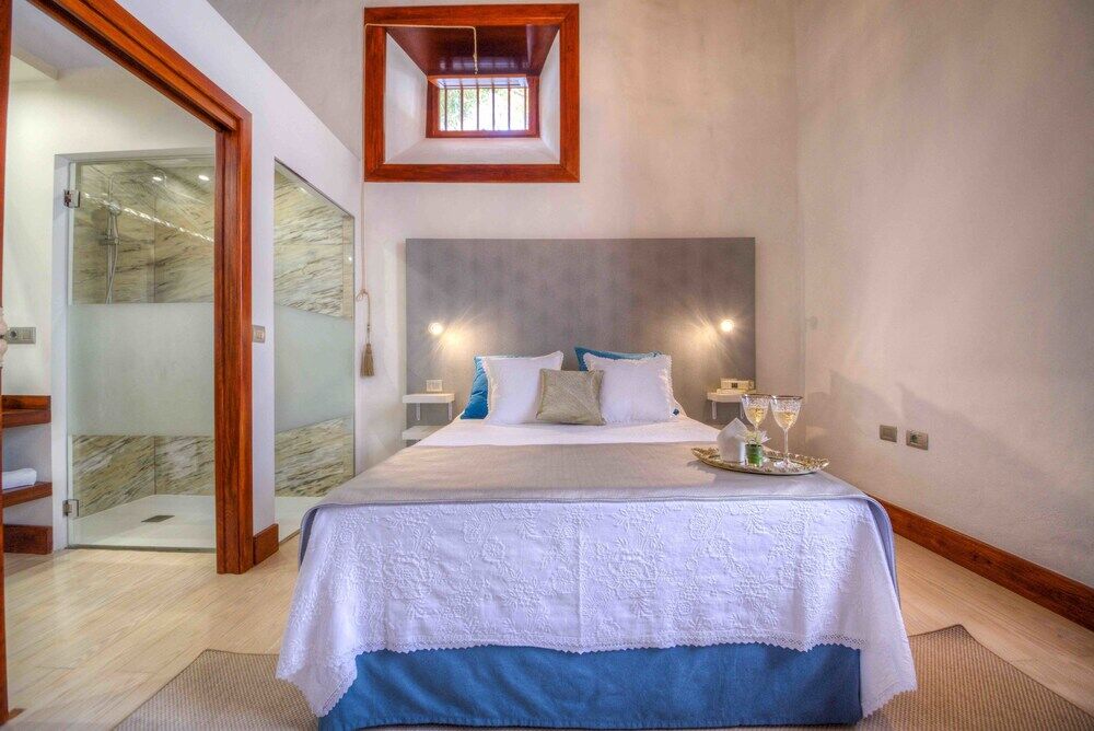 Aparthotel Delmas Emblematico 4*