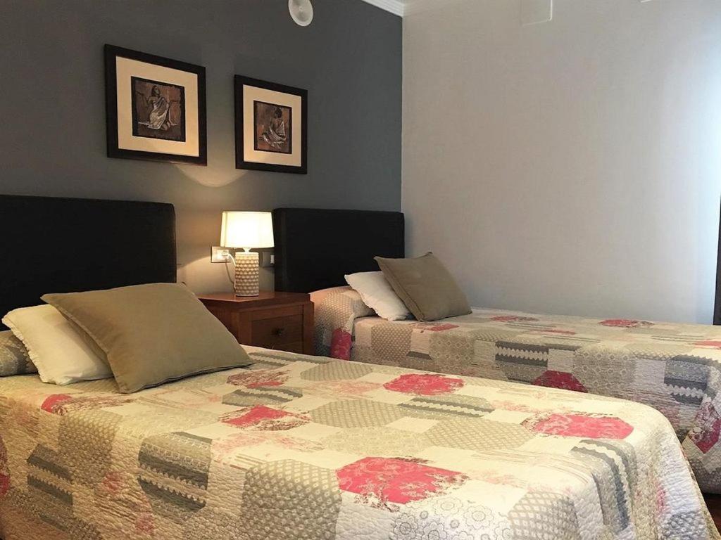 Casa Montana Mesa Stylish And Luxurious With Private Heated Pool Wifi Air Conditioning