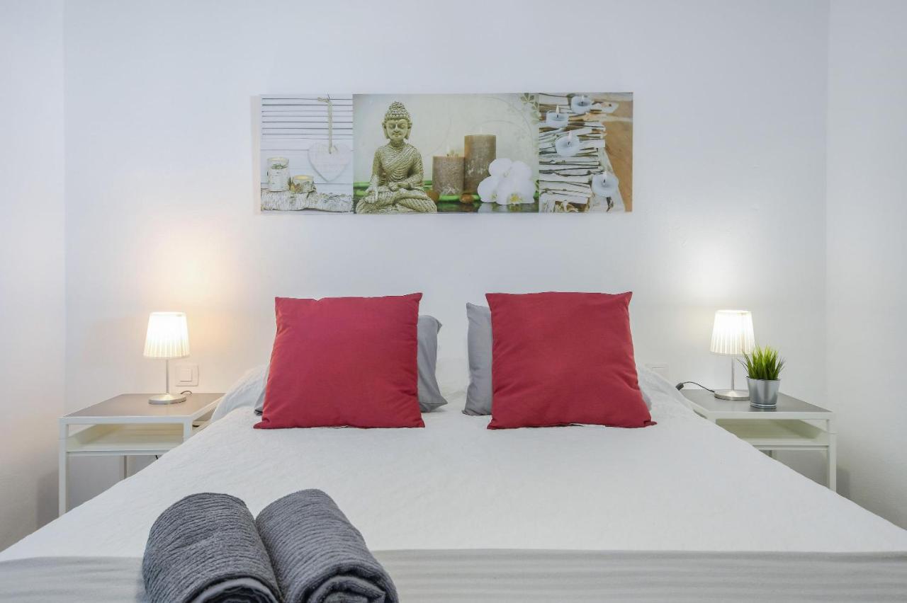 Casa Amanecer 1 Сasa de vacaciones