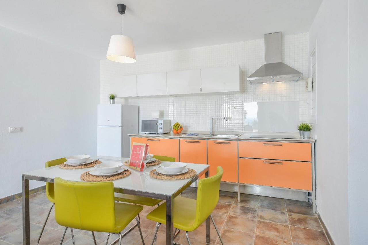 Casa Amanecer 1 *