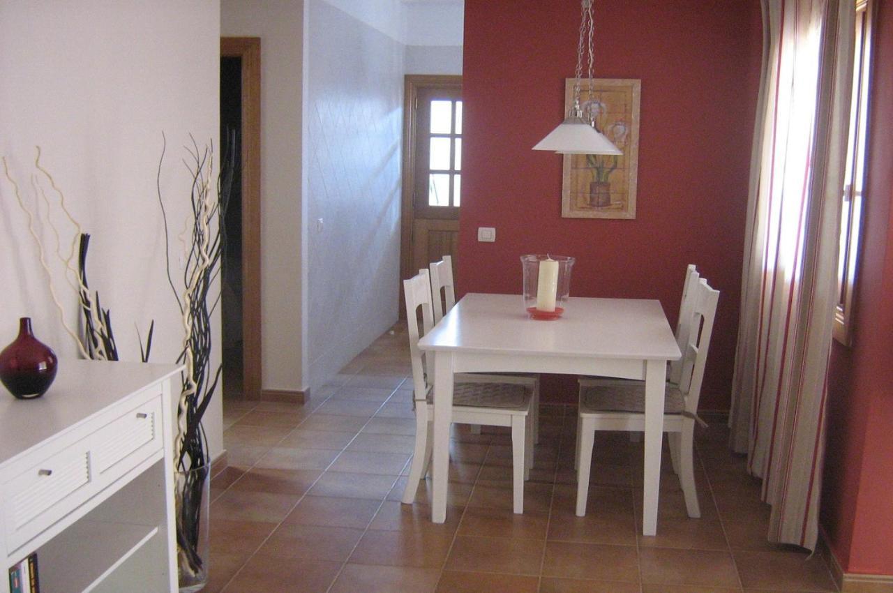 Villalia Burgado Aguaviva