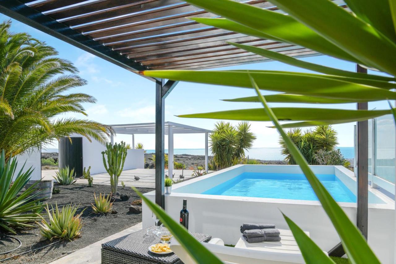 Casa Amanecer 1 *