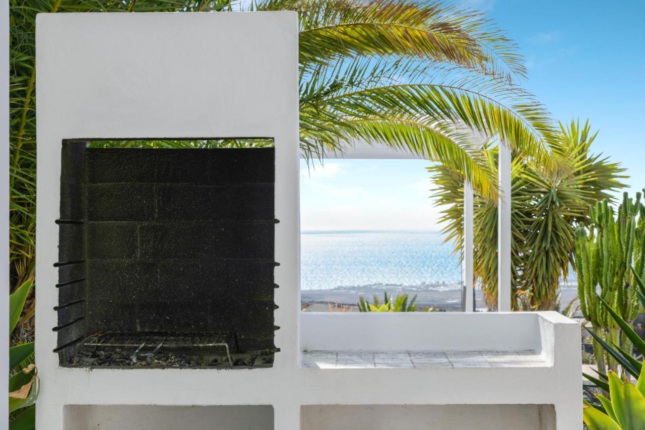 Casa Amanecer 1 Сasa de vacaciones Mácher