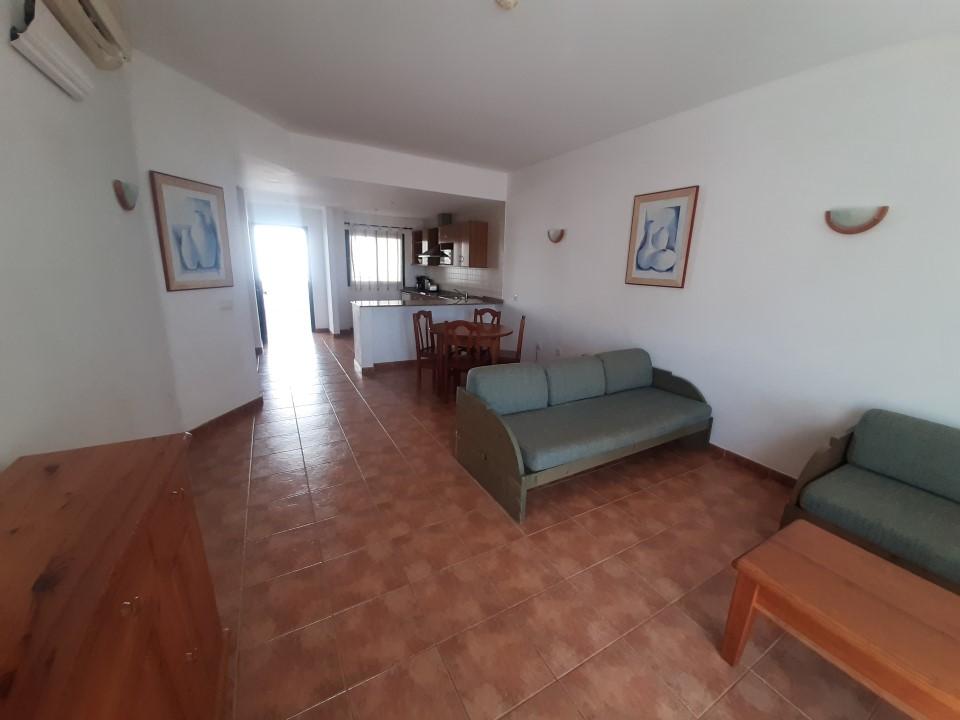 Hotel Club Colinas 3*