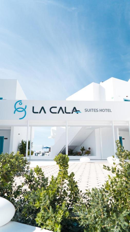 Hotel Calalanzarote - Adults Only Playa Blanca (Lanzarote)