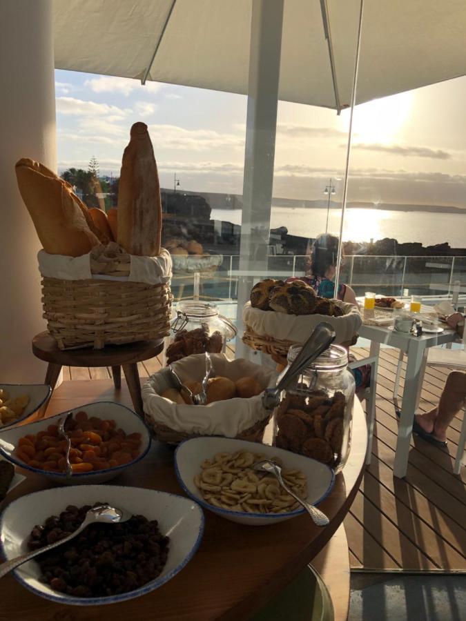 Calalanzarote - Adults Only 5*