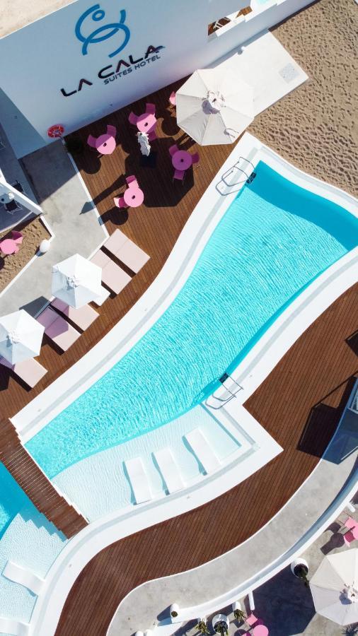 Calalanzarote - Adults Only