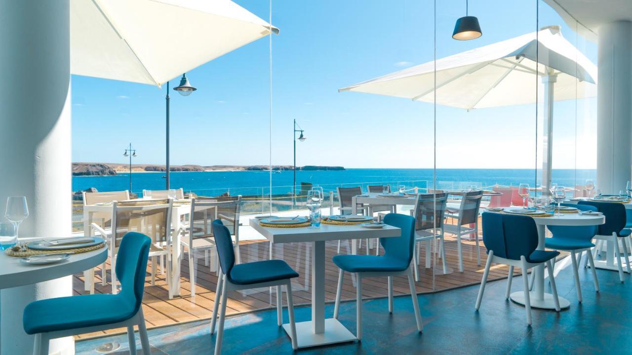 Calalanzarote - Adults Only Playa Blanca (Lanzarote)